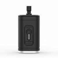 Compackt Portable Pump