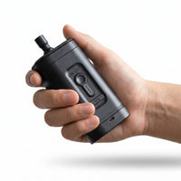 Compackt Portable Pump