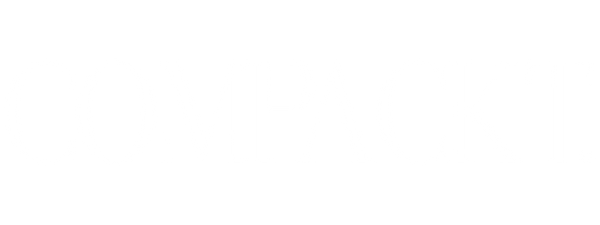 Compackt