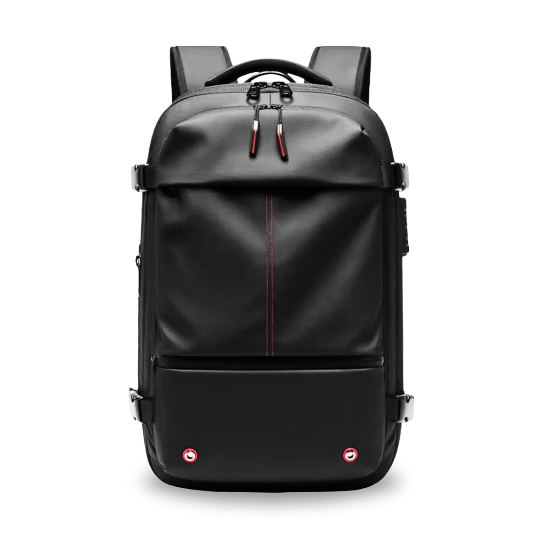 Compackt Travel Backpack