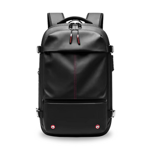 Compackt Travel Backpack