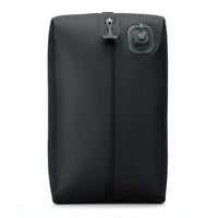 Compackt Compression Sack