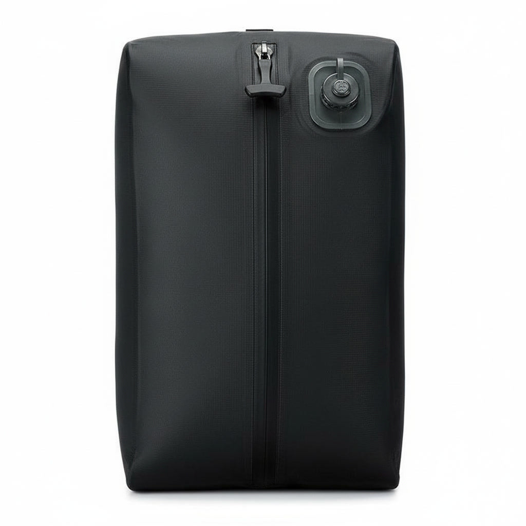 Compackt Compression Sack