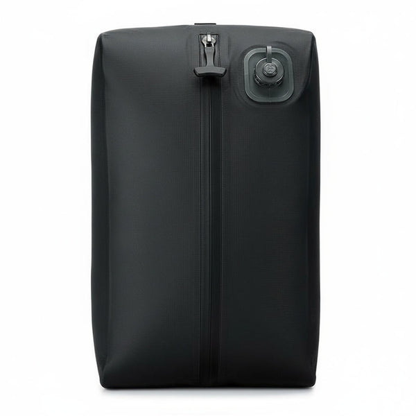 Compackt Compression Sack