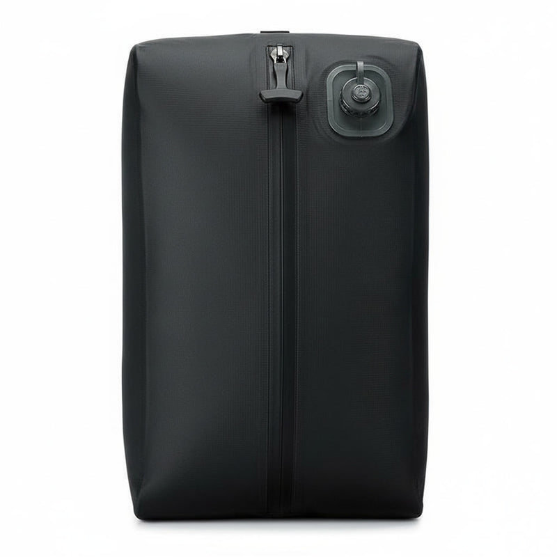 Compackt Compression Sack