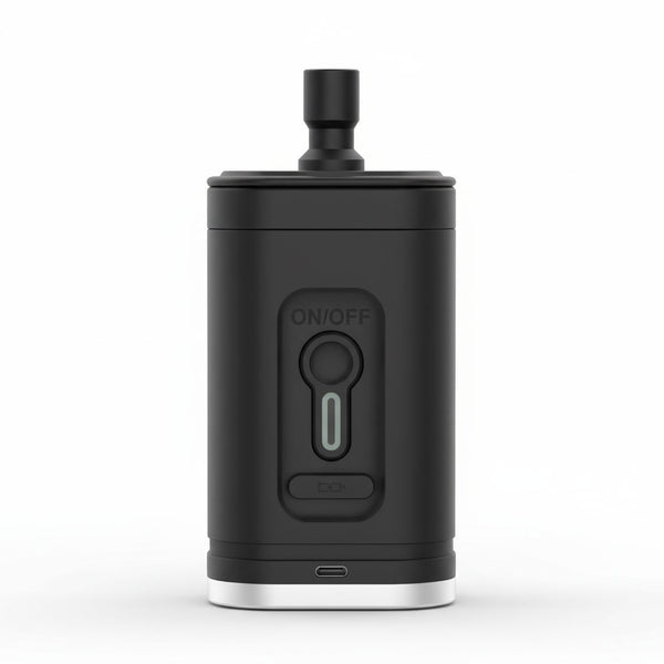 Compackt Portable Pump
