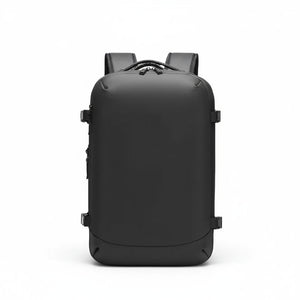 The Compackt Pro