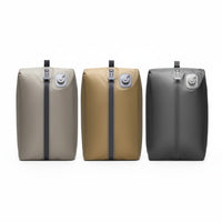 Compackt Compression Sack