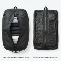 Compackt Compression Sack