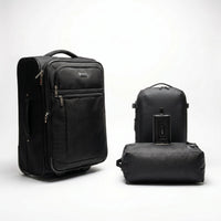 The Complete Compackt Kit