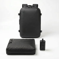 The Complete Compackt Kit